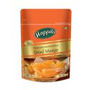 Happilo Premium International Dried Mango 200g...