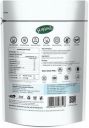 Happilo Premium International Exotic Pecans  (150 g)...
