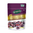 Happilo Premium International Omani Dates 680g...