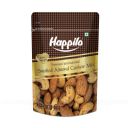Happilo Premium International Smoked Almond Cashew Mix 50g...