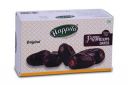 Happilo Premium Super Soft Kimia Dates, 500g (Pack of 2)...