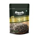Happilo Premium Raw Chia Seeds - 250g...