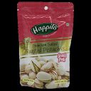 Happilo Premium Salted & Roasted Pistachios, 35 g...