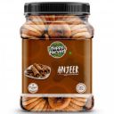 Happy harvest Dried Afghani Anjeer 1KG ...