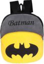 HappyChild Kids Plush Backpack for Boys and Girls, Plush Animal Cartoon Mini Backpack Little kids bags for 2-5 years...