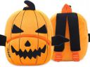HappyChild Kids Plush Backpack for Boys and Girls, Plush Animal Cartoon Mini Backpack Little kids bags for 2-5 years...