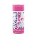 Happydent Wave, Xylitol Sugarfree Fruits Flavour, Bubble Gum Pocket Bottle, 30.6 g, 18 pc...