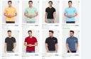 Harbor N Bay Mens T-shirts from ₹39...