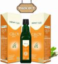 HARC Herbal Canada Giloy Juice - Helps Boost Immunity | 100% Ayurvedic Vinegar Price in India - Buy HARC Herbal Canada Giloy Juice - Helps Boost Immunity | 100% Ayurvedic Vinegar online at Flipkart.co...
