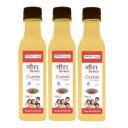 Harc Herbal Canada Jeera sirka || Cumin Vinegar || 250ml (Pack of 3)...