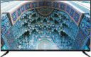 HARD ROCK 108 cm 43" Full HD LED Smart Android Based TV HR43FSC441E...