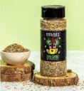 HARIBAS Oregano Seasoning Mix ( Oregano Mix Seasoning in Sprinkler Bottle ) Pizza Seasoning for Kitchen Pizza, Pasta and Italian Foods (100 g)...