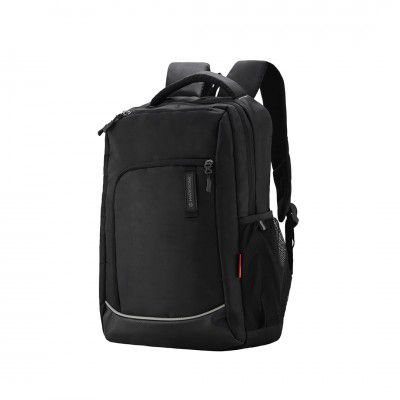 HARISSONS Python 17L Laptop Backpack for Men & Women