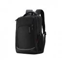 HARISSONS Python 17L Laptop Backpack for Men & Women...