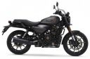 HARLEY-DAVIDSON X440 S Motorcycle 440cc Matte Black booking for Ex-Showroom| 2 Years RSA & 8 Years Warranty...