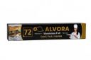 HARLY Aluminium Foil Paper 72 Guaranteed Meter...