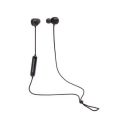 Harman Kardon Fly BT in-Ear Wireless Bluetooth Headphone...