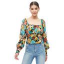 Harpa Women TOP...