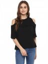 Harpa Women's Regular Fit Top...