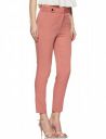 Harpa Women's Regular Straight Pants...