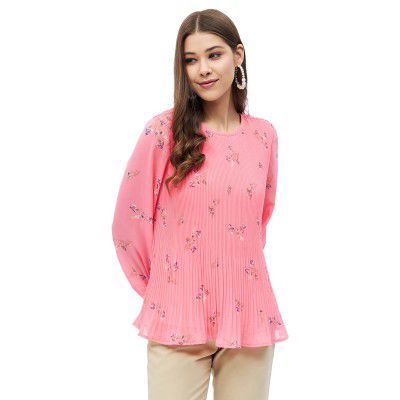 Harpa Women's TOP