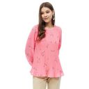 Harpa Women's TOP...