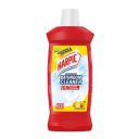 Harpic Bathroom Cleaner Liquid, Lemon - 1 Litre...