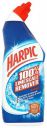 Harpic Limescale Remover 750ml...