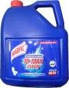 Harpic Toilet cleaner - 5 Ltr...