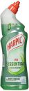 Harpic Toilet Cleaner 750ml Eucalyptus...