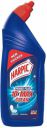Harpic Toilet Cleaner Liquid, Original - 1 L...