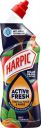 Harpic Toilet Cleaner Mango 750ml...