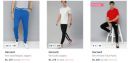 Harvard Men Trackpants Starts Rs 279 | Flat 80% Off...