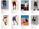 Harvard Shorts Upto 80% Off | Starts @259...