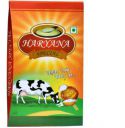 Haryana Special Lite Ghee 1ltr Tetra Ghee...