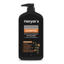 Haryar's Biotin & Collagen Volumizing Hair Shampoo - 300ml - (1000 ml)(Pack of 1)...