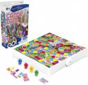 HASBRO GAMING Candy Land Grab and Go Game...