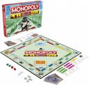 HASBRO GAMING Game, Family Board Game for 2 to 6 Players, Board Game for Kids Ages 8 and Up Party & Fun Board Game...