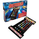 Hasbro Gaming Mastermind The Classic Code Cracking Game...