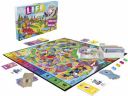 HASBRO GAMING The Game of Life Board Game, Family Games for Kids Ages 8 and Up Board Game Accessories...