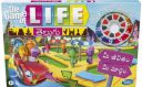 HASBRO GAMING The Game of Life Game in Telugu ...