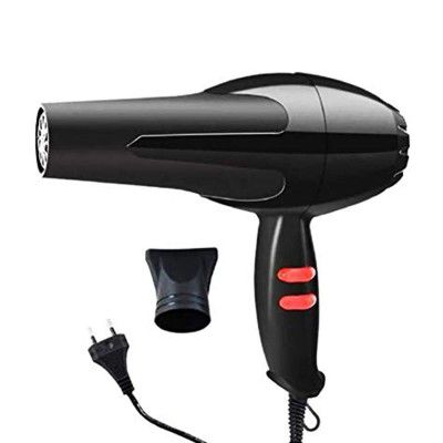 HASHMI BEUTY PALACE AND GENERAL STOR Professional Hair Dryer