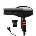 HASHMI BEUTY PALACE AND GENERAL STOR Professional Hair Dryer...