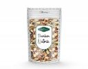 Hasitam | 1 Kg Premium Mixture of 10+ International Nutmix With High Protein l Sportmix l Ready To Eat (1 Kg)...