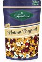 HASITAM Mixture of 12 + Nutmix With High Protein l Sportmix l For Regular Fitness  (1 kg)...
