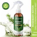 HASITAM Rosemary Spray for Hair growth (100 ml)...