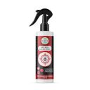 Hasper Bed Bug Killer Spray – Strongest Bedbugs Remover for Mattress & Home...