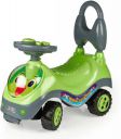 Hasper Tex Scooter Non Battery Operated Ride On (Green)...