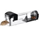 HASTHIP® Rat Trap Cage for House Garden Patio...