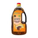 Hathmic cold pressed Mustard oil 2L...
